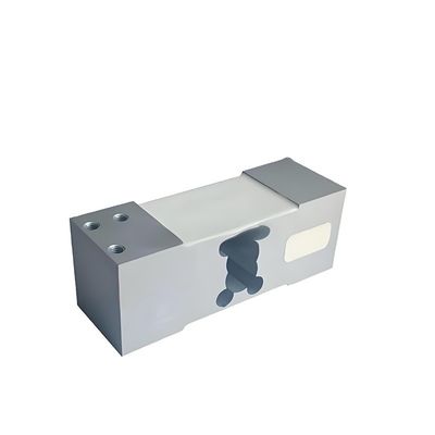 High Precision SOHEL6G 50-1000KG Load Cell for Electronic Digital Platform Scales