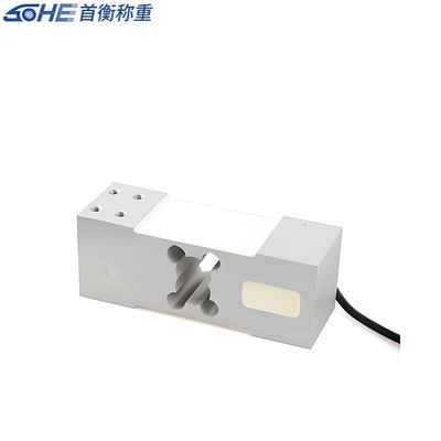 High Precision SOHEL6G 50-1000KG Load Cell for Electronic Digital Platform Scales