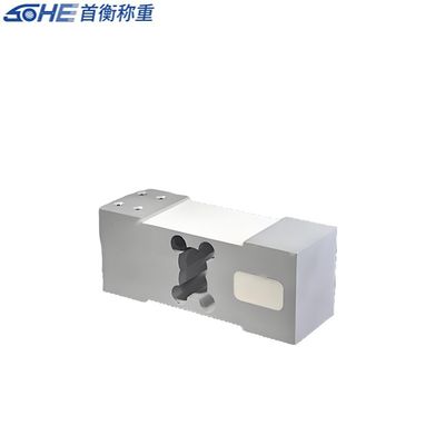 High Precision SOHEL6G 50-1000KG Load Cell for Electronic Digital Platform Scales