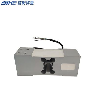 High Precision SOHEL6G 50-1000KG Load Cell for Electronic Digital Platform Scales