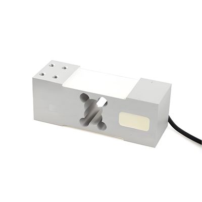 High Precision SOHEL6G 50-1000KG Load Cell for Electronic Digital Platform Scales