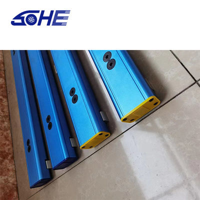 304 Stainless Steel Wireless Weighing Beam Type Scale Balance Beam Scale with Counter