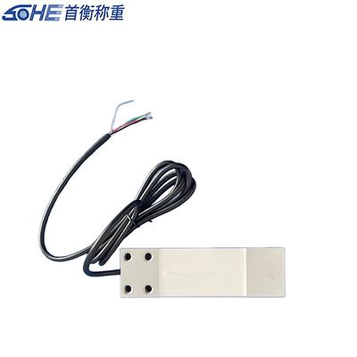 50-350KG Capacity Single Point Load Cell for SHUP94 Aluminum Alloy Weighing Systems