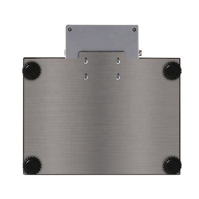 30kg Electronic Table Weighing Scale with Voice Announcement and LED Display SOHE AT-B