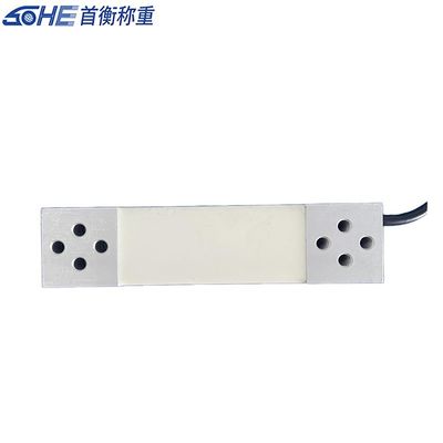 SOHE L6E 50-500KG High Precision Digital Platform Scales Flushable Load Cell for Weighing