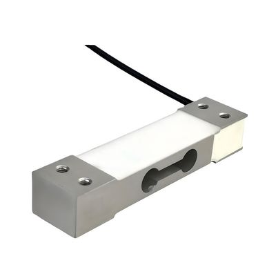 Weighing Table Size 250*350mm SOHE L6D 2.5-50KG High Precision Flushable Load Cell