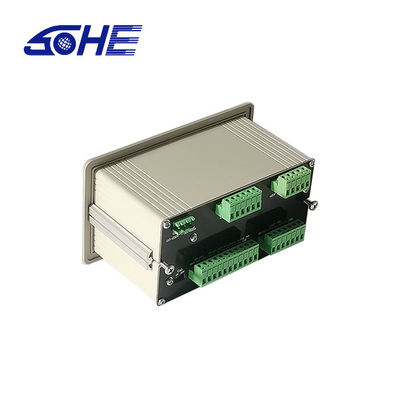 High Accuracy Load Cell Indicator with LED Digital Display and Customized OEM Support