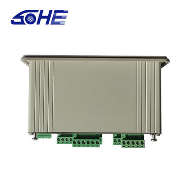 High Accuracy Load Cell Indicator with LED Digital Display and Customized OEM Support