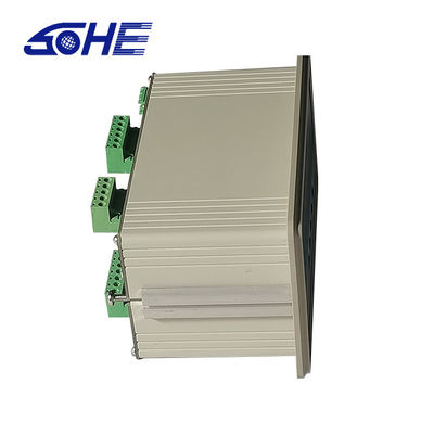 High Accuracy Load Cell Indicator with LED Digital Display and Customized OEM Support