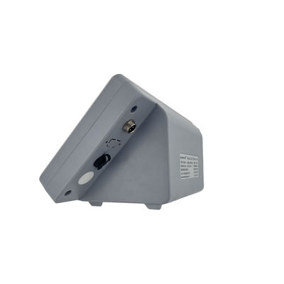 SH2100-A3 User-Friendly Red LED Display Weighing Indicator with OBM Customization