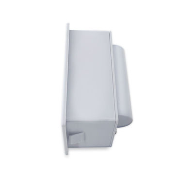 LED Display Embedded Weighing Indicator for SOHE A2 Instrument Sensor Measurement