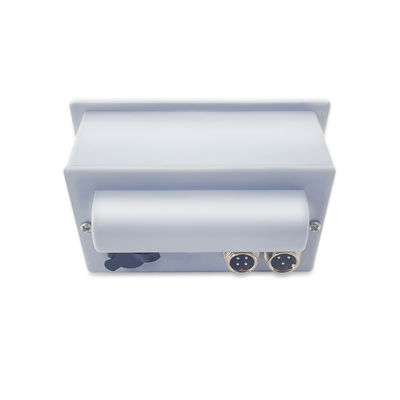 LED Display Embedded Weighing Indicator for SOHE A2 Instrument Sensor Measurement
