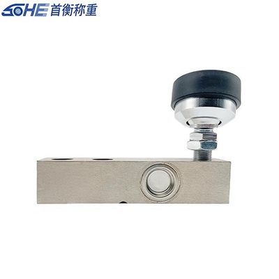 100KG-2500KG Alloy Steel Material Sensor for Electronic Scale Industrial Weighing System