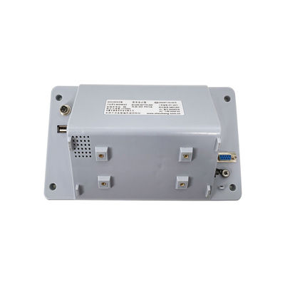 SOHE A3C Meter Weighing/Print Indicator Instrument Sensor Display with AC/DC Power Supply