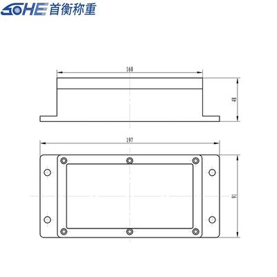 Experience Performance with SOHE's 5 Hole Plastics Junction Box Eligibility Outdoors