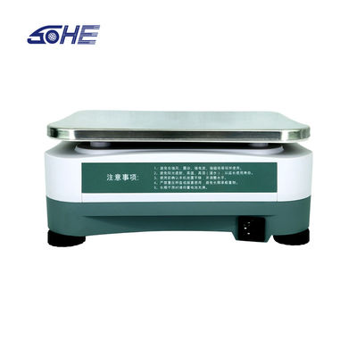 Counting Table Scale with 30000-60000 Precision Configuration LCD Screen Unit g oz lb
