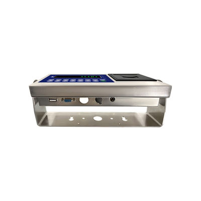 Producer SOHE A8SP Meter Printing Instrument with Waterproof Design and LED Display