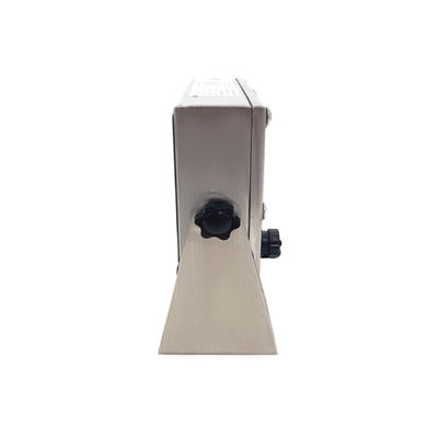 SOHE A1S Meter 304 Waterproof Scale All Stainless Steel with Weight Indicator