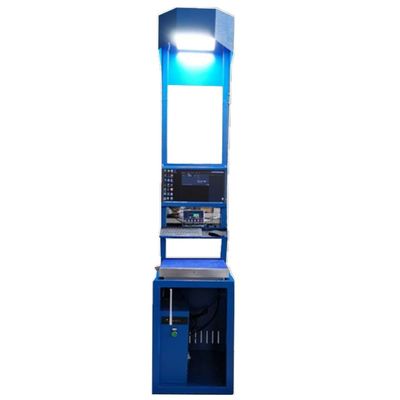 110V 60HZ-240V 50HZ Power Digitalize Check Weigher Conveyor SH-2107201,SH-2107202,SH2107203