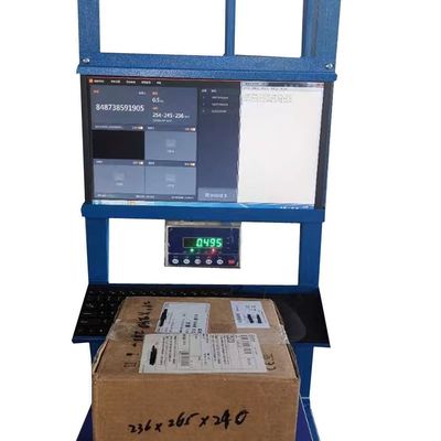 110V 60HZ-240V 50HZ Power Digitalize Check Weigher Conveyor SH-2107201,SH-2107202,SH2107203