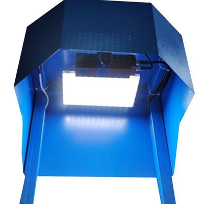 110V 60HZ-240V 50HZ Power Digitalize Check Weigher Conveyor SH-2107201,SH-2107202,SH2107203