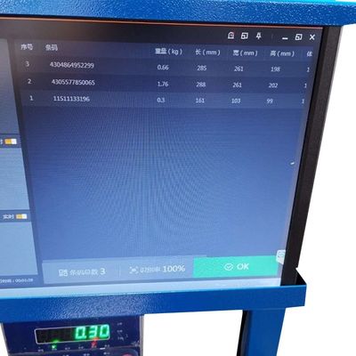 110V 60HZ-240V 50HZ Power Digitalize Check Weigher Conveyor SH-2107201,SH-2107202,SH2107203