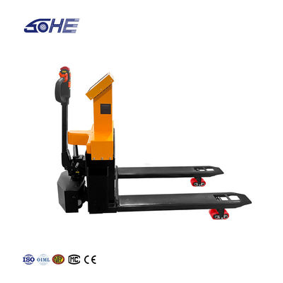 Wide Forklift Scale Advanced Technology with Accurate Weighing with 12 Inch Display