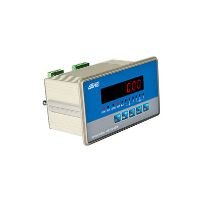 Customized OEM Support Three-Way Control Sorting Scale with Self-Test and Alarm Control