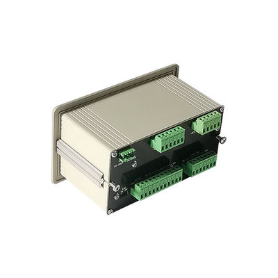 Customized OEM Support Three-Way Control Sorting Scale with Self-Test and Alarm Control