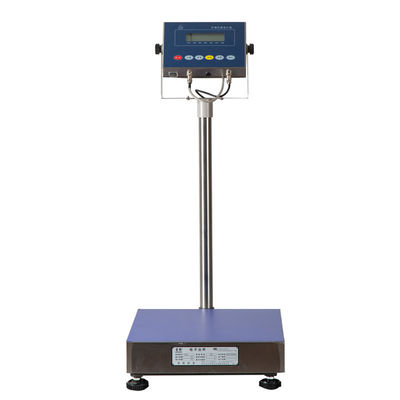SH8P Intrinsic Safety Explosion Proof Digital Scale 100/150kg with OEM/ODM/OBM Support