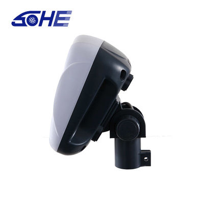LED LCD Display 60kg Portable Platform Scale for Easy Movement and Customized Support