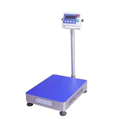 800KG Quantitative Packaging and Filling Equipment SOHE SH2100-K1 Weighing Controllers/Scale