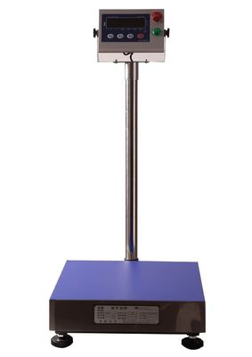 800KG Quantitative Packaging and Filling Equipment SOHE SH2100-K1 Weighing Controllers/Scale