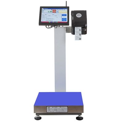 Precision Data Synchronization Smart Computer Integrated Fixed Scale Customized Support