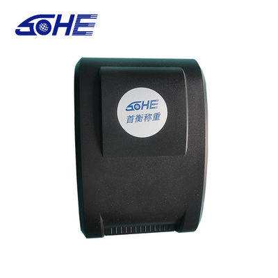 Precision Data Synchronization Smart Computer Integrated Fixed Scale Customized Support