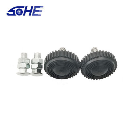 Precision Data Synchronization Smart Computer Integrated Fixed Scale Customized Support