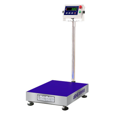200KG LED Display Control Weighing Instrument for Industrial Efficiency and Accuracy