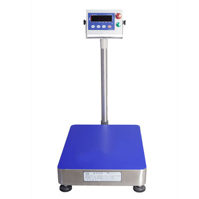 200KG LED Display Control Weighing Instrument for Industrial Efficiency and Accuracy