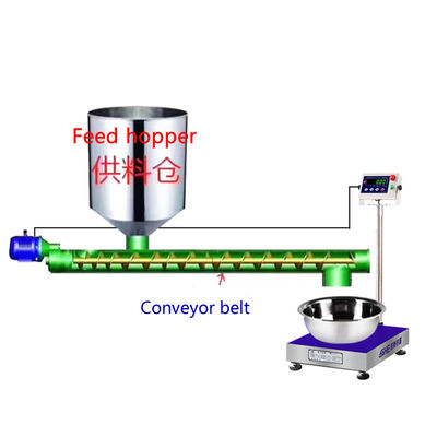 200KG LED Display Control Weighing Instrument for Industrial Efficiency and Accuracy