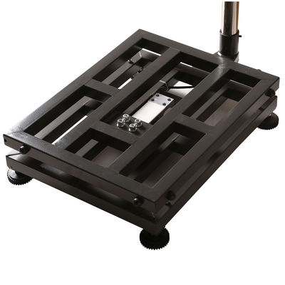 200KG LED Display Control Weighing Instrument for Industrial Efficiency and Accuracy
