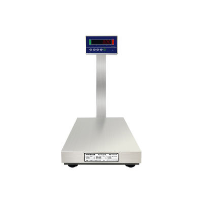 200KG SOHE A3 Two-Colour Alarm Lights for Electronic Industrial Weighing Scales Platform