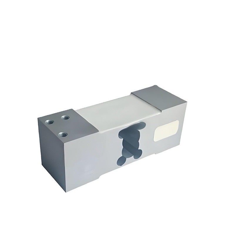 High Precision SOHEL6G 50-1000KG Load Cell for Electronic Digital Platform Scales
