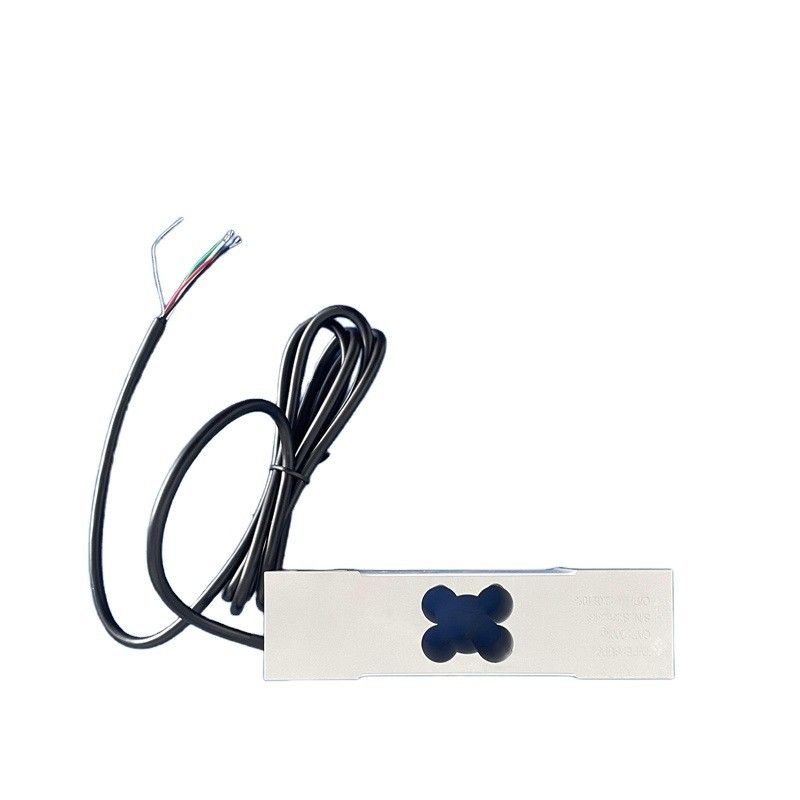 50-350KG Capacity Single Point Load Cell for SHUP94 Aluminum Alloy Weighing Systems