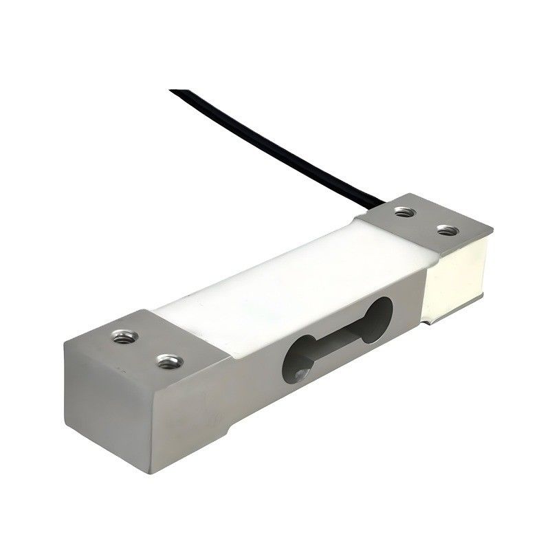 Weighing Table Size 250*350mm SOHE L6D 2.5-50KG High Precision Flushable Load Cell