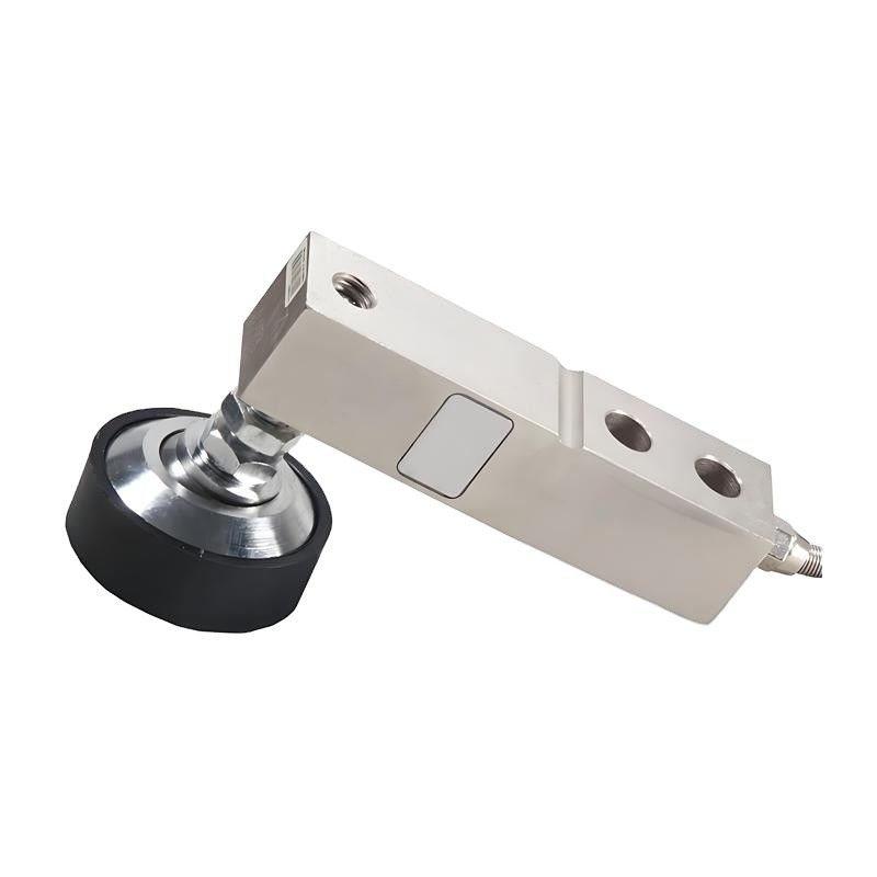 100KG-2500KG Alloy Steel Material Sensor for Electronic Scale Industrial Weighing System