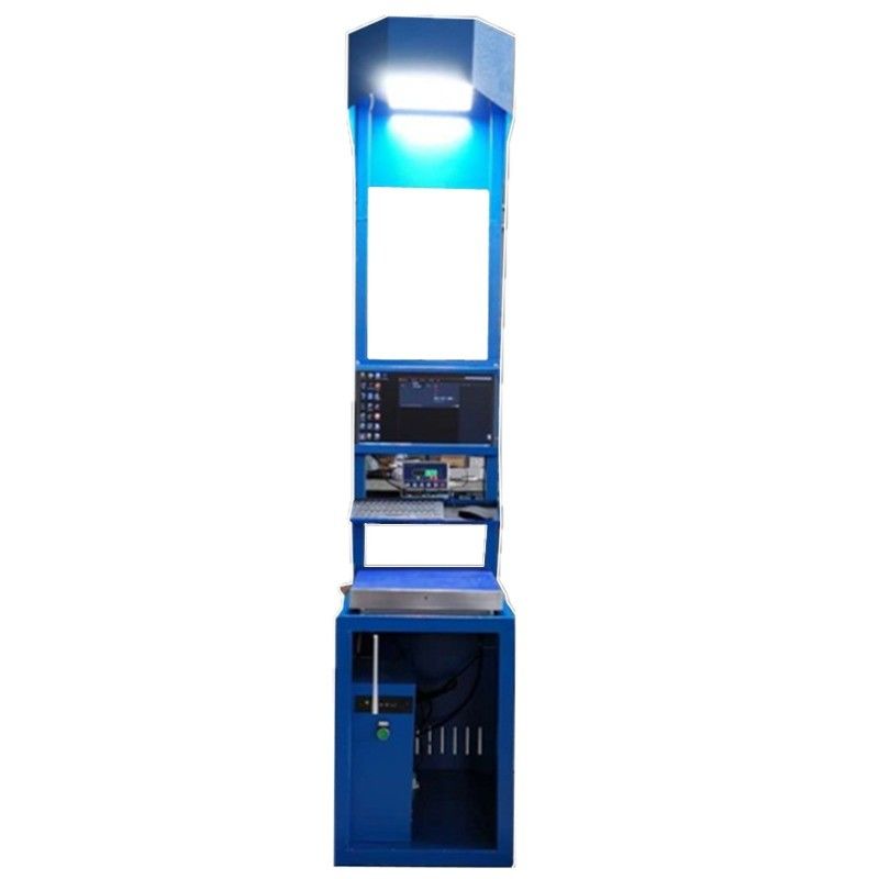 110V 60HZ-240V 50HZ Power Digitalize Check Weigher Conveyor SH-2107201,SH-2107202,SH2107203